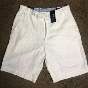 Polo Ralph Lauren 9” Shorts